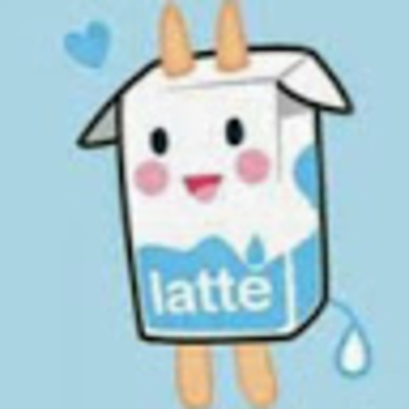 Meet your Posher, Thomas - Picture 1 of 1